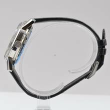 Thumbnail von Seiko King SJE083J1 140TH Anniversary Full Set 2021’s