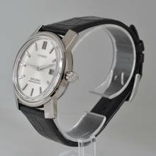 Thumbnail von Seiko King SJE083J1 140TH Anniversary Full Set 2021’s