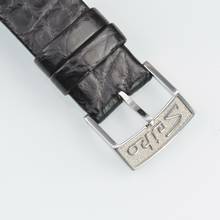 Thumbnail von Seiko King SJE083J1 140TH Anniversary Full Set 2021’s