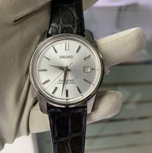 Thumbnail von Seiko King SJE083J1 140TH Anniversary Full Set 2021’s