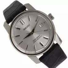 Thumbnail von Seiko King SJE083J1 140TH Anniversary Full Set 2021’s