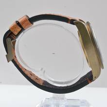 Thumbnail von Tudor Black Bay Bronze Heritage Black Bay Bronze Bucherer Edition Full Set Like NEW 2017’s </h1>