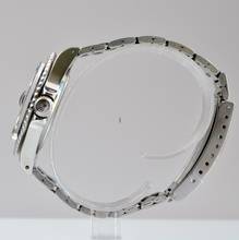 Thumbnail von Tudor Submariner Date 79090 black tritium dial 1992’s </h1>