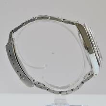 Thumbnail von Tudor Submariner Date 79090 black tritium dial 1992’s </h1>