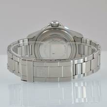 Thumbnail von Tudor Submariner Date 79090 black tritium dial 1992’s </h1>