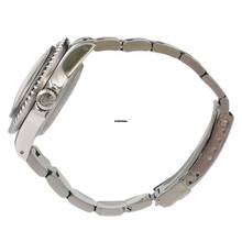 Thumbnail von Rolex Sea-Dweller 1665 MK4 great white dial 1981’s </h1>