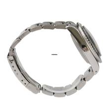 Thumbnail von Rolex Sea-Dweller 1665 MK4 great white dial 1981’s </h1>