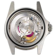 Thumbnail von Rolex Sea-Dweller 1665 MK4 great white dial 1981’s </h1>