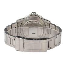 Thumbnail von Rolex Sea-Dweller 1665 MK4 great white dial 1981’s </h1>