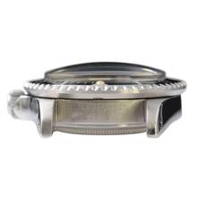 Thumbnail von Rolex Sea-Dweller 1665 MK4 great white dial 1981’s </h1>