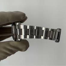 Thumbnail von Rolex Sea-Dweller 1665 MK4 great white dial 1981’s </h1>