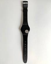 Thumbnail von Swatch Oigol Oro of Mimmo Paladino Special Art Limited Edition XL exemplary NEW Full Set </h1>