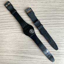 Thumbnail von Swatch Oigol Oro of Mimmo Paladino Special Art Limited Edition XL exemplary NEW Full Set </h1>