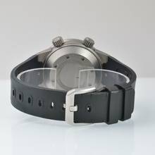 Thumbnail von IWC Aquatimer Automatic 2000 2.000MT IW3538 Titanium Full Set 2008’s </h1>