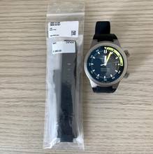 Thumbnail von IWC Aquatimer Automatic 2000 2.000MT IW3538 Titanium Full Set 2008’s </h1>