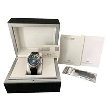 Thumbnail von IWC Aquatimer Automatic 2000 2.000MT IW3538 Titanium Full Set 2008’s </h1>