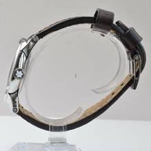 Thumbnail von Montblanc Timewalker Date 113877 42MM Automatic 2021’s