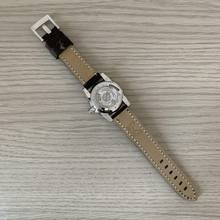 Thumbnail von Montblanc Timewalker Date 113877 42MM Automatic 2021’s