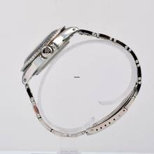 Thumbnail von Rolex Submariner (No Date) 5513 by Chile Air Force Full Set 1968’s