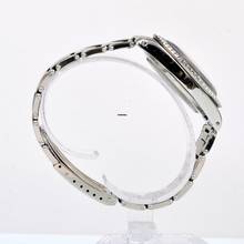 Thumbnail von Rolex Submariner (No Date) 5513 by Chile Air Force Full Set 1968’s