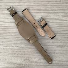 Thumbnail von Zenith El Primero Chronograph De Luca MK1 black dial 1989’s </h1>