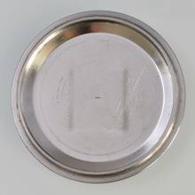 Thumbnail von Zenith El Primero Chronograph De Luca MK1 black dial 1989’s </h1>