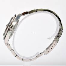 Thumbnail von Rolex GMT-Master 16750 never polished Full Set TOP Condition 1986's </h1>