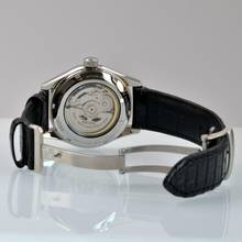 Thumbnail von Seiko Presage Limited Edition by Urushi Byakudan-nuri Full Set 2019’s </h1>