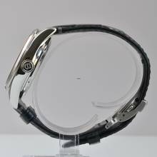 Thumbnail von Seiko Presage Limited Edition by Urushi Byakudan-nuri Full Set 2019’s </h1>