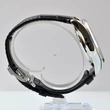 Thumbnail von Seiko Presage Limited Edition by Urushi Byakudan-nuri Full Set 2019’s </h1>