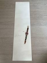 Thumbnail von Swatch Art Special by Sam Francis GZ123PACK NEW Full set 1992’s </h1>