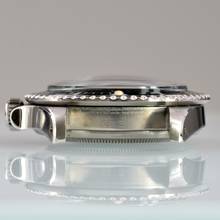 Thumbnail von Rolex Submariner (No Date) 5513 No Date TOP Condition 1970’s </h1>