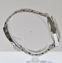 Thumbnail von Rolex Submariner (No Date) 5513 No Date TOP Condition 1970’s </h1>