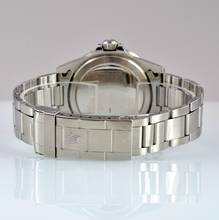 Thumbnail von Rolex Submariner (No Date) 5513 No Date TOP Condition 1970’s </h1>