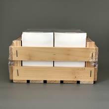 Thumbnail von Swatch Mediterranean Dolce Vita Milan Expo complete series Full Set New 2015’s