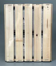 Thumbnail von Swatch Mediterranean Dolce Vita Milan Expo complete series Full Set New 2015’s