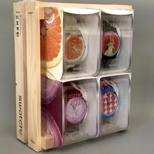 Thumbnail von Swatch Mediterranean Dolce Vita Milan Expo complete series Full Set New 2015’s