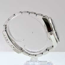 Thumbnail von Rolex Sea-Dweller 4000 16600 Date Luminova dial Full Set 2005’s </h1>