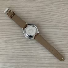 Thumbnail von Breitling Navitimer “Fried Egg” 1806 by UAE Emirates Iraqi Air Force 1970’s