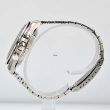 Thumbnail von Omega Speedmaster Professional Moonwatch 145.022 Professional Moonwatch by MEISTER 1969's </h1>
