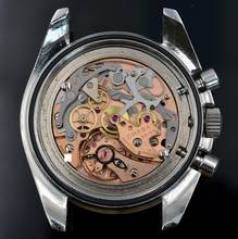 Thumbnail von Omega Speedmaster Professional Moonwatch 145.022 Professional Moonwatch by MEISTER 1969's </h1>