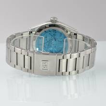 Thumbnail von Seiko GS Grand Seiko Evolution 9 Collection Spring Drive 5days Full Set 2023’s </h1>