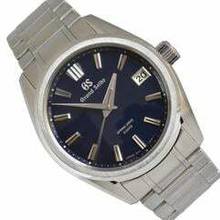 Thumbnail von Seiko GS Grand Seiko Evolution 9 Collection Spring Drive 5days Full Set 2023’s </h1>