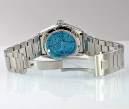 Thumbnail von Seiko GS Grand Seiko Evolution 9 Collection Spring Drive 5days Full Set 2023’s </h1>