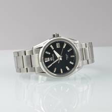 Thumbnail von Seiko GS Grand Seiko Evolution 9 Collection Spring Drive 5days Full Set 2023’s </h1>