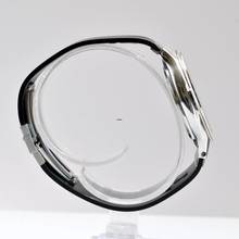 Thumbnail von Hublot Classic Fusion MDM 1530.1 Classic Fusion 36MM Automatic 1998’s </h1>