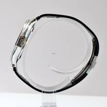 Thumbnail von Hublot Classic Fusion MDM 1530.1 Classic Fusion 36MM Automatic 1998’s </h1>