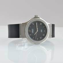 Thumbnail von Hublot Classic Fusion MDM 1530.1 Classic Fusion 36MM Automatic 1998’s </h1>