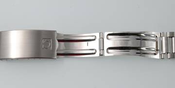 Thumbnail von Omega Speedmaster Professional Moonwatch 145.022 Professional Moonwatch for U.S.A. market 1970's </h1>