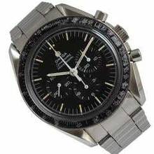 Thumbnail von Omega Speedmaster Professional Moonwatch 145.022 Professional Moonwatch for U.S.A. market 1970's </h1>